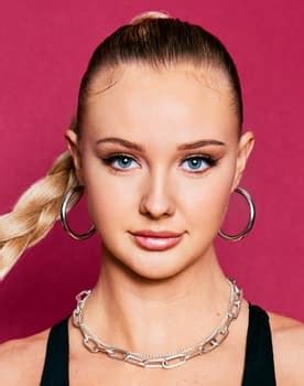 fertility clinic vol 1 e2|Skylar Snow Adira Allure .